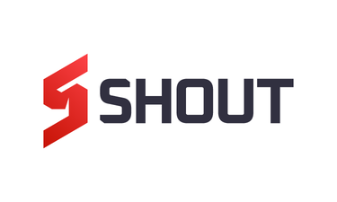 Shout.ai